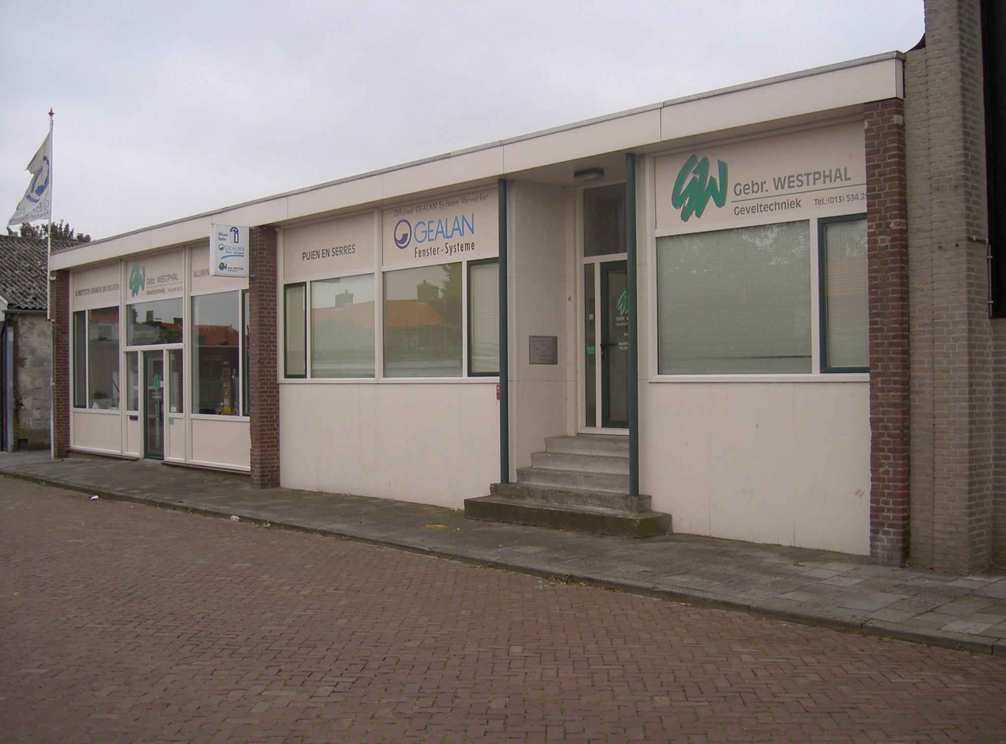 25394774_149823932329198_3102232806224471921_o